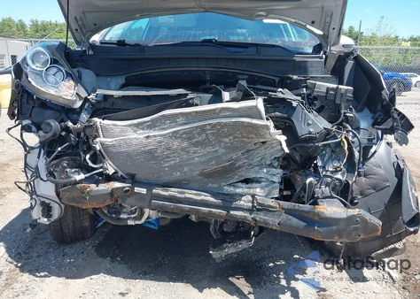 2020 Kia Sportage Lx from USA, damaged, VIN KNDPMCAC1L7633602